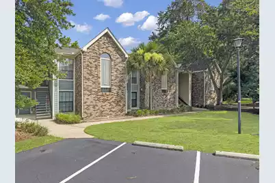 1846 Montclair Drive #C, Mount Pleasant, SC 29464 - Photo 2