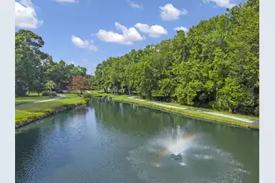 1846 Montclair Drive #C, Mount Pleasant, SC 29464 - Photo 4