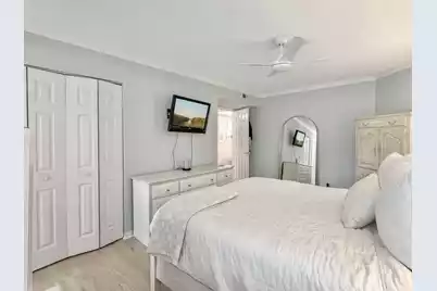 1846 Montclair Drive #C, Mount Pleasant, SC 29464 - Photo 30