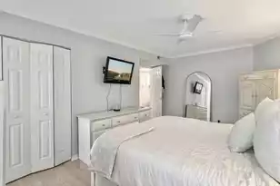 1846 Montclair Dr, Mount Pleasant, SC 29464 - Photo 30