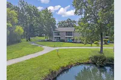 1846 Montclair Drive #C, Mount Pleasant, SC 29464 - Photo 38