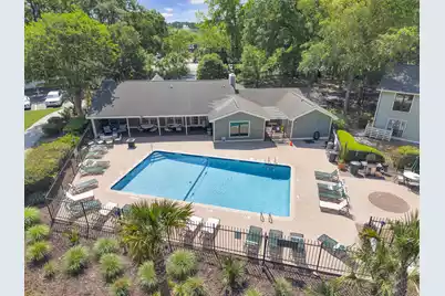 1846 Montclair Drive #C, Mount Pleasant, SC 29464 - Photo 48
