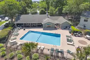 1846 Montclair Dr, Mount Pleasant, SC 29464 - Photo 48