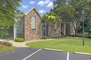 1846 Montclair Dr, Mount Pleasant, SC 29464 - Photo 1