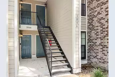 1846 Montclair Drive #C, Mount Pleasant, SC 29464 - Photo 8