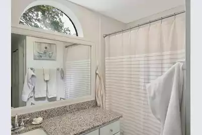 1846 Montclair Drive #C, Mount Pleasant, SC 29464 - Photo 32