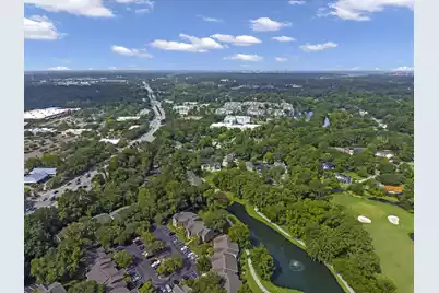 1846 Montclair Drive #C, Mount Pleasant, SC 29464 - Photo 42