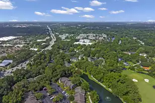 1846 Montclair Dr, Mount Pleasant, SC 29464 - Photo 42