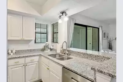 1846 Montclair Drive #C, Mount Pleasant, SC 29464 - Photo 22