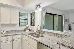 1846 Montclair Dr, Mount Pleasant, SC 29464 - Photo 22