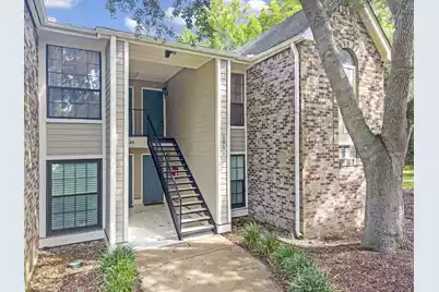 1846 Montclair Drive #C, Mount Pleasant, SC 29464 - Photo 4