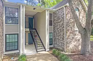 1846 Montclair Dr, Mount Pleasant, SC 29464 - Photo 4