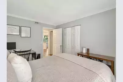 1846 Montclair Drive #C, Mount Pleasant, SC 29464 - Photo 34