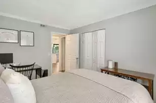 1846 Montclair Dr, Mount Pleasant, SC 29464 - Photo 34