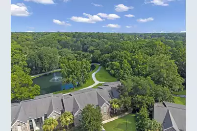 1846 Montclair Drive #C, Mount Pleasant, SC 29464 - Photo 36