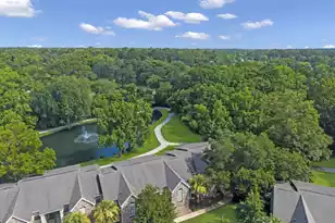 1846 Montclair Dr, Mount Pleasant, SC 29464 - Photo 36