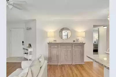 1846 Montclair Drive #C, Mount Pleasant, SC 29464 - Photo 14