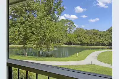 1846 Montclair Drive #C, Mount Pleasant, SC 29464 - Photo 6