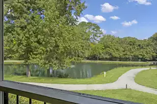 1846 Montclair Dr, Mount Pleasant, SC 29464 - Photo 6