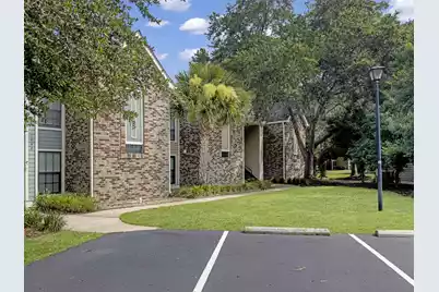 1846 Montclair Drive #C, Mount Pleasant, SC 29464 - Photo 44