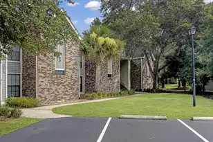 1846 Montclair Dr, Mount Pleasant, SC 29464 - Photo 44