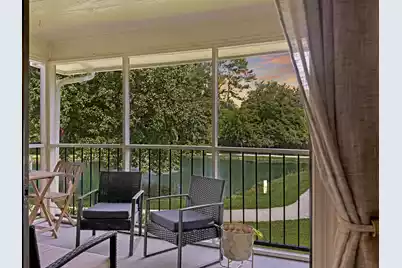 1846 Montclair Drive #C, Mount Pleasant, SC 29464 - Photo 6