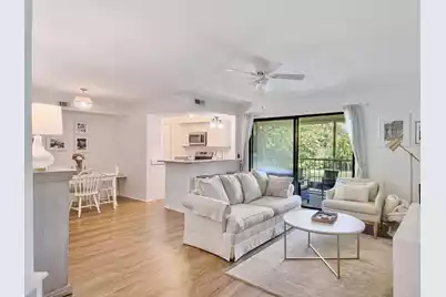 1846 Montclair Drive #C, Mount Pleasant, SC 29464 - Photo 10