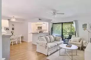 1846 Montclair Dr, Mount Pleasant, SC 29464 - Photo 10