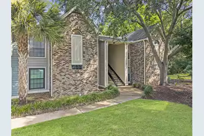 1846 Montclair Drive #C, Mount Pleasant, SC 29464 - Photo 46
