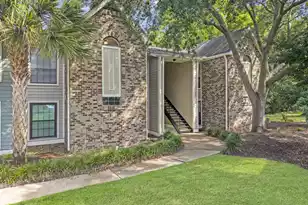 1846 Montclair Dr, Mount Pleasant, SC 29464 - Photo 46