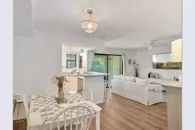 1846 Montclair Drive #C, Mount Pleasant, SC 29464 - Photo 26
