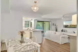 1846 Montclair Dr, Mount Pleasant, SC 29464 - Photo 26