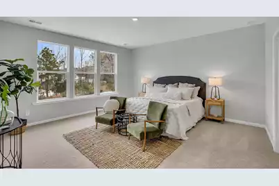 10 Dahlberg Street, Summerville, SC 29483 - Photo 18