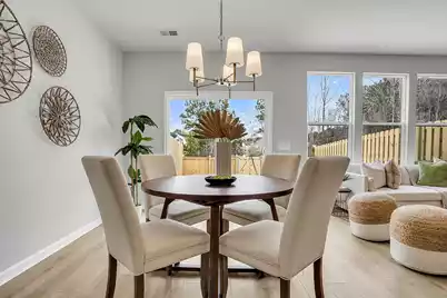 10 Dahlberg Street, Summerville, SC 29483 - Photo 4