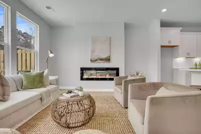 10 Dahlberg Street, Summerville, SC 29483 - Photo 6