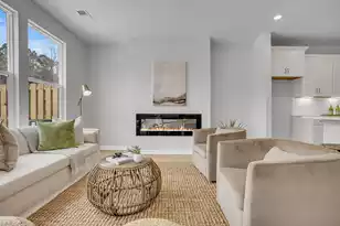 10 Dahlberg St, Summerville, SC 29483 - Photo 6