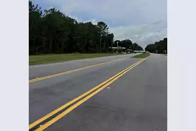 00 Cooper Lane, Summerton, SC 29148 - Photo 6