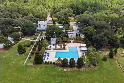 109 Loon Drive, Summerville, SC 29483 - Photo 58