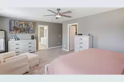 109 Loon Drive, Summerville, SC 29483 - Photo 24