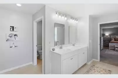 109 Loon Drive, Summerville, SC 29483 - Photo 28