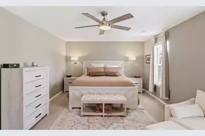 109 Loon Drive, Summerville, SC 29483 - Photo 22