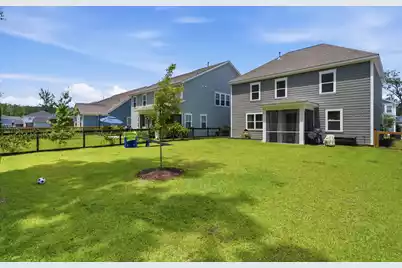 109 Loon Drive, Summerville, SC 29483 - Photo 40