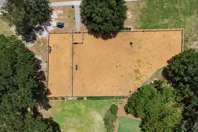 109 Loon Drive, Summerville, SC 29483 - Photo 52