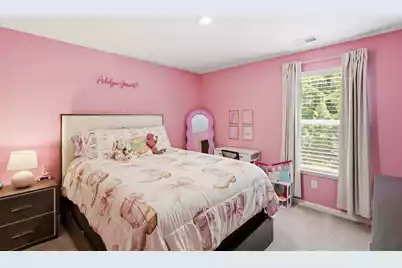 109 Loon Drive, Summerville, SC 29483 - Photo 30