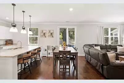 109 Loon Drive, Summerville, SC 29483 - Photo 10