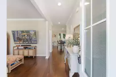 109 Loon Drive, Summerville, SC 29483 - Photo 6