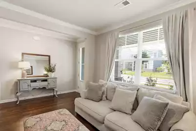 109 Loon Drive, Summerville, SC 29483 - Photo 8