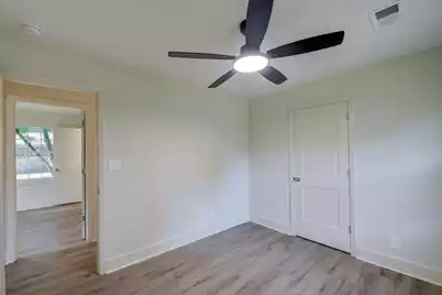 1846 Hazelwood Drive, Charleston, SC 29407 - Photo 38