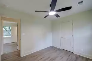1846 Hazelwood Dr, Charleston, SC 29407 - Photo 38