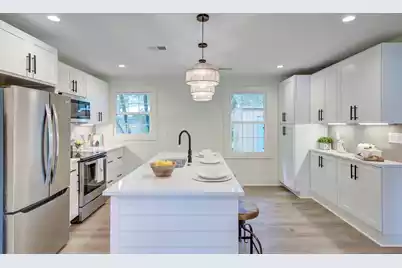 1846 Hazelwood Drive, Charleston, SC 29407 - Photo 18
